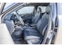 Audi Q2 35 TFSI 150pk S-tronic S-Line Edition | Panoramadak | Trekhaak