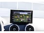 Audi Q2 35 TFSI 150pk S-tronic S-Line Edition | Panoramadak | Trekhaak