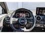 Audi Q2 35 TFSI 150pk S-tronic S-Line Edition | Panoramadak | Trekhaak