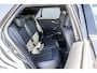 Audi Q2 35 TFSI 150pk S-tronic S-Line Edition | Panoramadak | Trekhaak