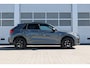 Audi Q2 35 TFSI 150pk S-tronic S-Line Edition | Panoramadak | Trekhaak