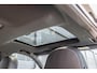 Audi Q2 35 TFSI 150pk S-tronic S-Line Edition | Panoramadak | Trekhaak