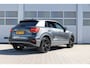 Audi Q2 35 TFSI 150pk S-tronic S-Line Edition | Panoramadak | Trekhaak