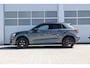 Audi Q2 35 TFSI 150pk S-tronic S-Line Edition | Panoramadak | Trekhaak