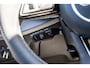 Audi Q2 35 TFSI 150pk S-tronic S-Line Edition | Panoramadak | Trekhaak