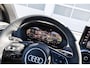 Audi Q2 35 TFSI 150pk S-tronic S-Line Edition | Panoramadak | Trekhaak