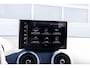 Audi Q2 35 TFSI 150pk S-tronic S-Line Edition | Panoramadak | Trekhaak