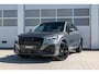Audi Q2 35 TFSI 150pk S-tronic S-Line Edition | Panoramadak | Trekhaak