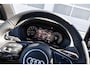 Audi Q2 35 TFSI 150pk S-tronic S-Line Edition | Panoramadak | Trekhaak
