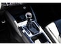 Audi Q2 35 TFSI 150pk S-tronic S-Line Edition | Panoramadak | Trekhaak