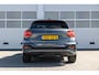 Audi Q2 35 TFSI 150pk S-tronic S-Line Edition | Panoramadak | Trekhaak