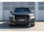 Audi Q2 35 TFSI 150pk S-tronic S-Line Edition | Panoramadak | Trekhaak