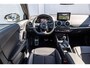 Audi Q2 35 TFSI 150pk S-tronic S-Line Edition | Panoramadak | Trekhaak