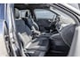Audi Q2 35 TFSI 150pk S-tronic S-Line Edition | Panoramadak | Trekhaak