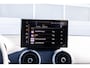 Audi Q2 35 TFSI 150pk S-tronic S-Line Edition | Panoramadak | Trekhaak