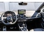 Audi Q2 35 TFSI 150pk S-tronic S-Line Edition | Panoramadak | Trekhaak