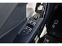 Audi Q2 35 TFSI 150pk S-tronic S-Line Edition | Panoramadak | Trekhaak