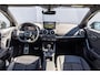 Audi Q2 35 TFSI 150pk S-tronic S-Line Edition | Panoramadak | Trekhaak