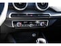 Audi Q2 35 TFSI 150pk S-tronic S-Line Edition | Panoramadak | Trekhaak