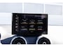 Audi Q2 35 TFSI 150pk S-tronic S-Line Edition | Panoramadak | Trekhaak
