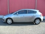 Opel Astra 1.4 Turbo Edition / Airco / Navi
