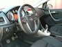 Opel Astra 1.4 Turbo Edition / Airco / Navi