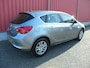 Opel Astra 1.4 Turbo Edition / Airco / Navi
