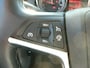 Opel Astra 1.4 Turbo Edition / Airco / Navi