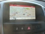 Opel Astra 1.4 Turbo Edition / Airco / Navi
