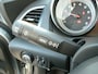 Opel Astra 1.4 Turbo Edition / Airco / Navi