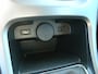 Opel Astra 1.4 Turbo Edition / Airco / Navi