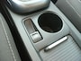 Opel Astra 1.4 Turbo Edition / Airco / Navi