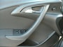 Opel Astra 1.4 Turbo Edition / Airco / Navi