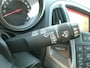 Opel Astra 1.4 Turbo Edition / Airco / Navi