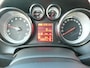 Opel Astra 1.4 Turbo Edition / Airco / Navi