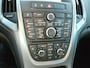 Opel Astra 1.4 Turbo Edition / Airco / Navi