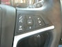 Opel Astra 1.4 Turbo Edition / Airco / Navi
