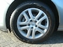 Opel Astra 1.4 Turbo Edition / Airco / Navi