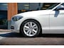 BMW 1-Serie 118i Business+ Keyless Cruise Xenon Automaat! Sportstoelen