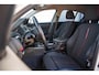 BMW 1-Serie 118i Business+ Keyless Cruise Xenon Automaat! Sportstoelen