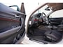 BMW 1-Serie 118i Business+ Keyless Cruise Xenon Automaat! Sportstoelen