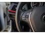 BMW 1-Serie 118i Business+ Keyless Cruise Xenon Automaat! Sportstoelen