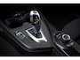 BMW 1-Serie 118i Business+ Keyless Cruise Xenon Automaat! Sportstoelen