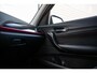 BMW 1-Serie 118i Business+ Keyless Cruise Xenon Automaat! Sportstoelen