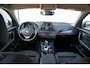 BMW 1-Serie 118i Business+ Keyless Cruise Xenon Automaat! Sportstoelen