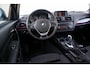 BMW 1-Serie 118i Business+ Keyless Cruise Xenon Automaat! Sportstoelen