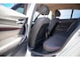 BMW 1-Serie 118i Business+ Keyless Cruise Xenon Automaat! Sportstoelen