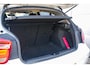 BMW 1-Serie 118i Business+ Keyless Cruise Xenon Automaat! Sportstoelen