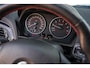 BMW 1-Serie 118i Business+ Keyless Cruise Xenon Automaat! Sportstoelen