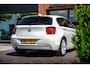 BMW 1-Serie 118i Business+ Keyless Cruise Xenon Automaat! Sportstoelen